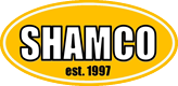 Shamco-Sign-logo-80-v3